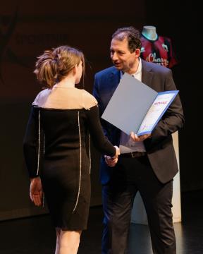 Športnik Krasa in Brkinov 2023-45